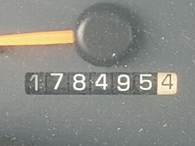 1G2WP52K33F158100 - 2003 PONTIAC GRAND PRIX WHITE photo 8