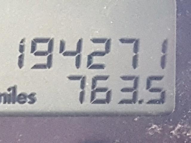 3VWCF21C6YM424482 - 2000 VOLKSWAGEN NEW BEETLE ყვითელი ფოტო 8