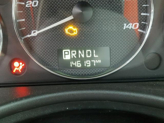 1G1ZS58F38F139516 - 2008 CHEVROLET MALIBU LS თეთრი ფოტო 8