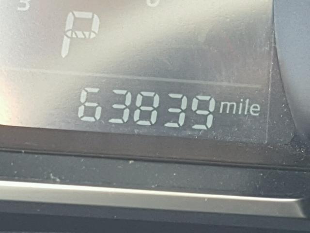 3MYDLBZV5GY125032 - 2016 TOYOTA SCION IA CHARCOAL photo 8