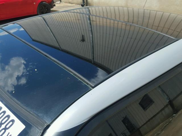 JTKJF5C76C3026655 - 2012 TOYOTA SCION TC 灰色 照片 9