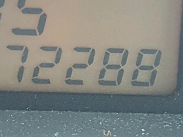 JTLKT324X64097215 - 2006 TOYOTA SCION XB Сұр фото 8