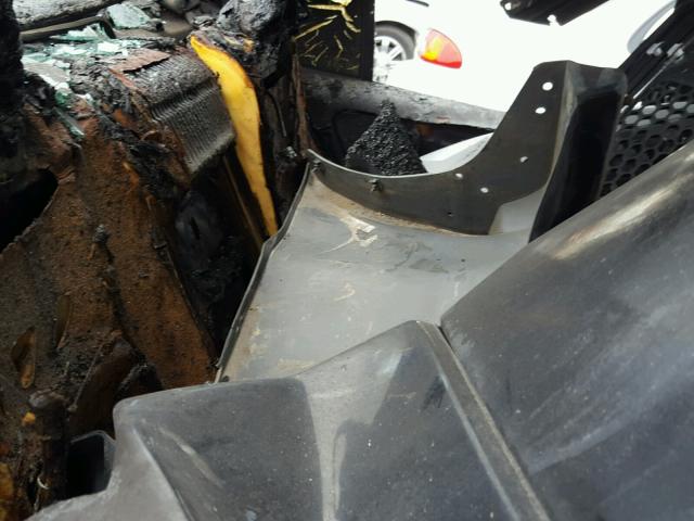 YV1RH527X62546707 - 2006 VOLVO S60 R 黑色 照片 6