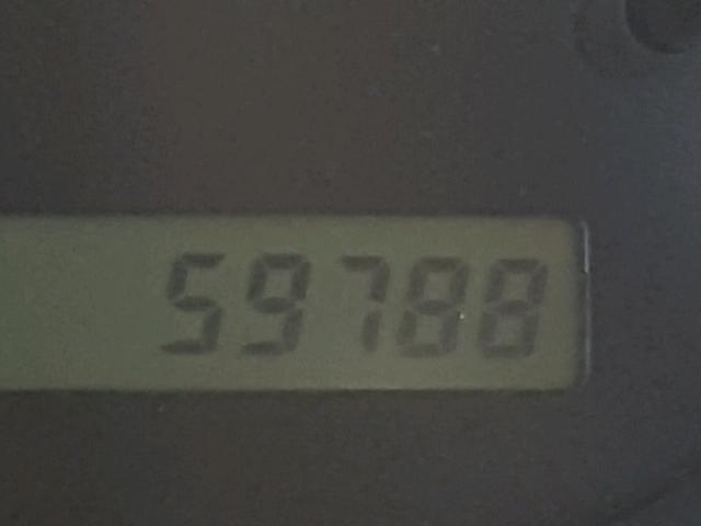 KL1TD52665B383459 - 2005 CHEVROLET AVEO BASE Բորդո լուսանկար 8