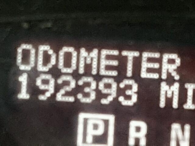 1GKER23708J165959 - 2008 GMC ACADIA SLT თეთრი ფოტო 8