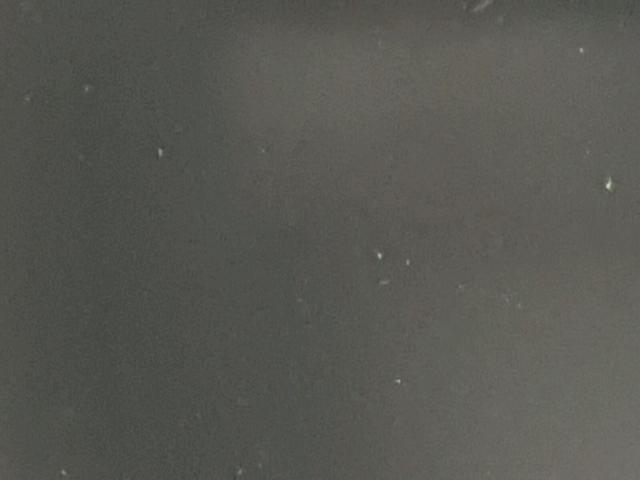 KL8CD6S93EC404991 - 2014 CHEVROLET SPARK 1LT WHITE photo 8