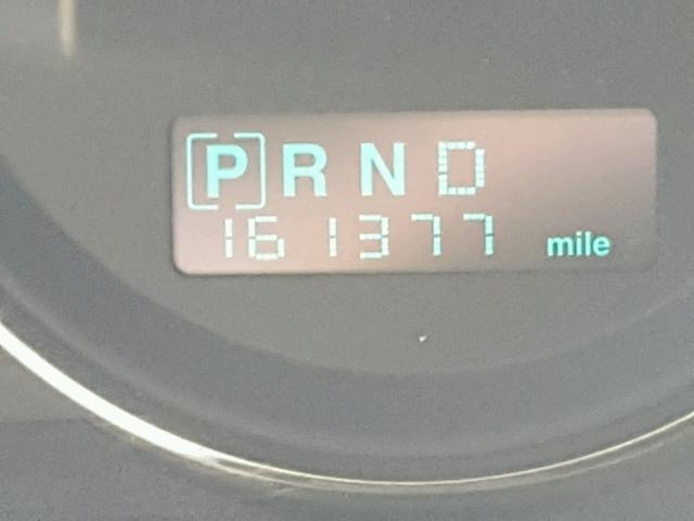 1J8HG48N36C245283 - 2006 JEEP COMMANDER შავი ფოტო 8