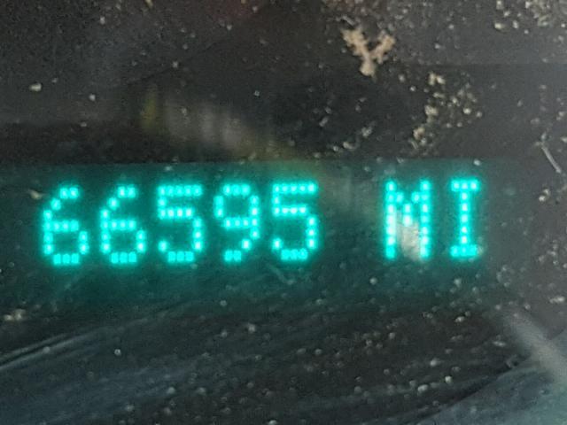 1G1ZC5E04CF336782 - 2012 CHEVROLET MALIBU 1LT 黑色 照片 8