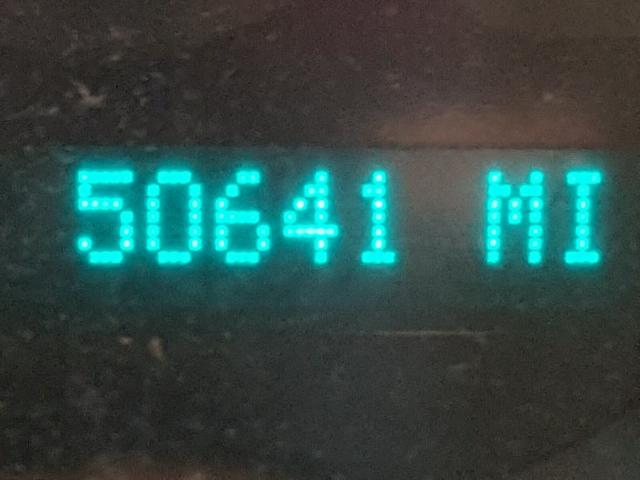 1G1ZC5EU7CF397692 - 2012 CHEVROLET MALIBU 1LT WHITE photo 8