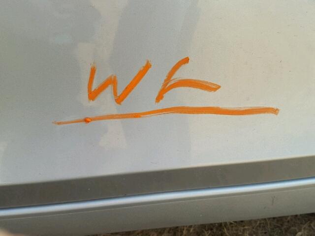 1G11C5SL8EF148233 - 2014 CHEVROLET MALIBU 1LT Gümüş foto 9