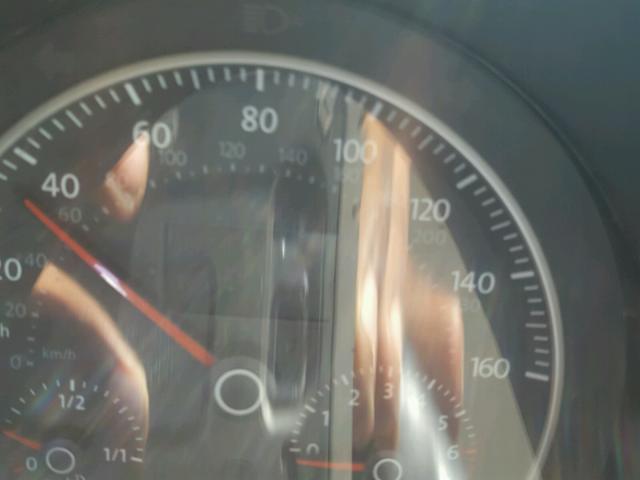 3VWFW31C58M523670 - 2008 VOLKSWAGEN NEW BEETLE 白色 照片 8