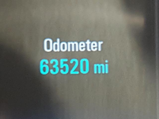 1G11C5SL8FF276666 - 2015 CHEVROLET MALIBU 1LT 金色 照片 8