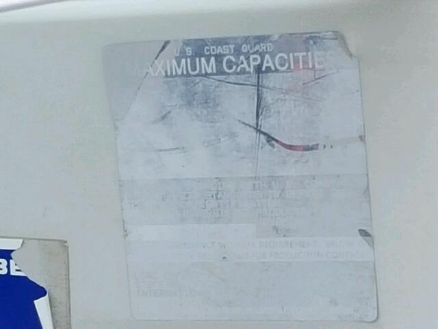 FBT13617C787 - 1987 PHAN FORRESTER WHITE photo 10