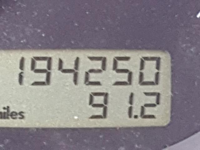 WVWYH63BX3E122853 - 2003 VOLKSWAGEN PASSAT GLX BLACK photo 8