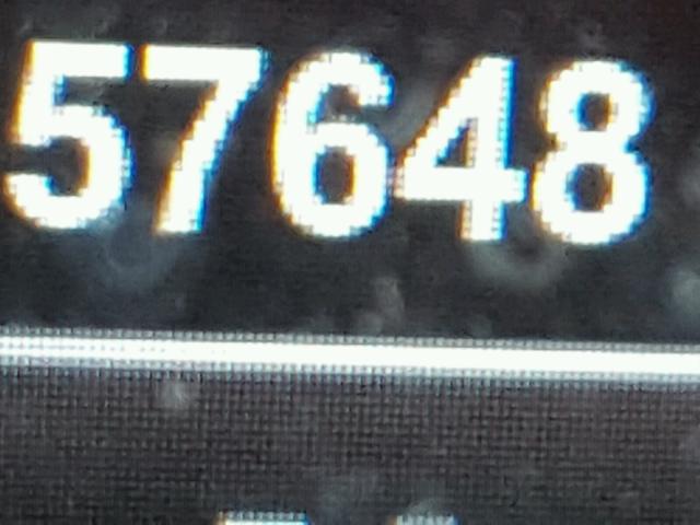 3C6UR5ML9HG561854 - 2017 RAM 2500 SLT 黑色 照片 8