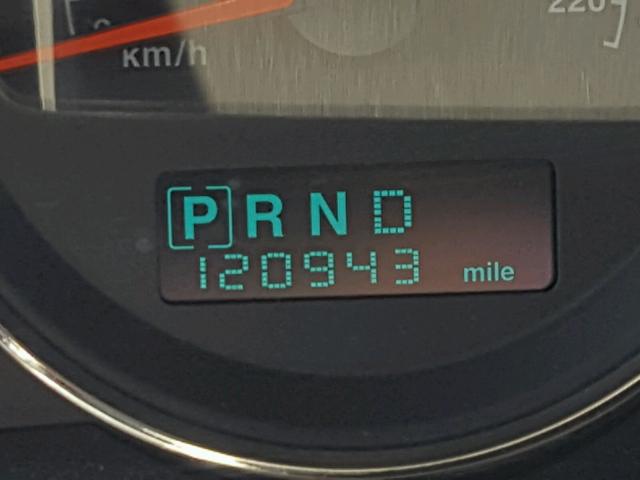 1J8HG58N96C193809 - 2006 JEEP COMMANDER BROWN photo 8