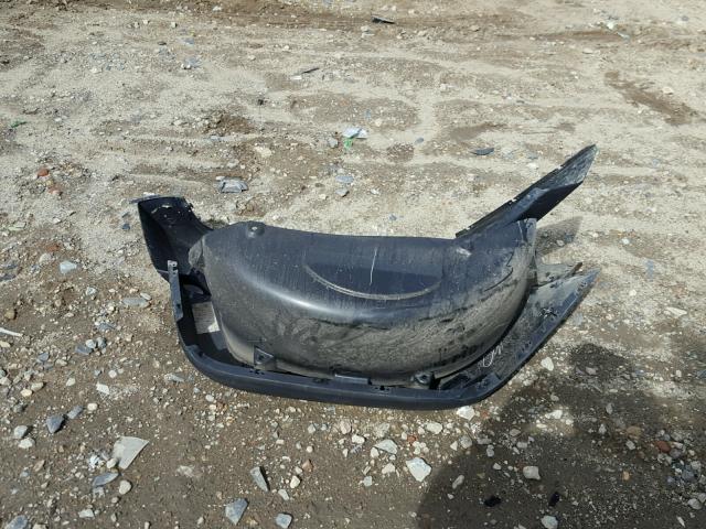 1C4AJWAG5DL676738 - 2013 JEEP WRANGLER S GREEN photo 9