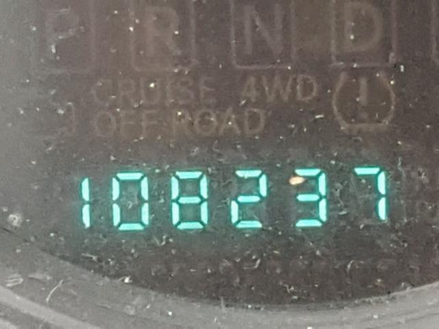 1J4NT1FB5BD236984 - 2011 JEEP COMPASS SP 银色 照片 8