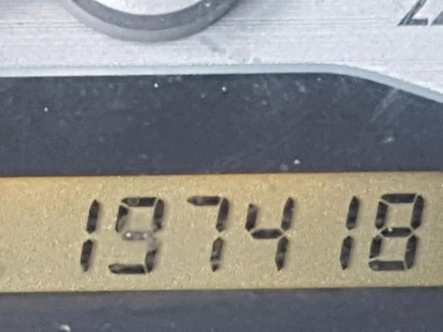 JTKDE177270174313 - 2007 TOYOTA SCION TC 银色 照片 8