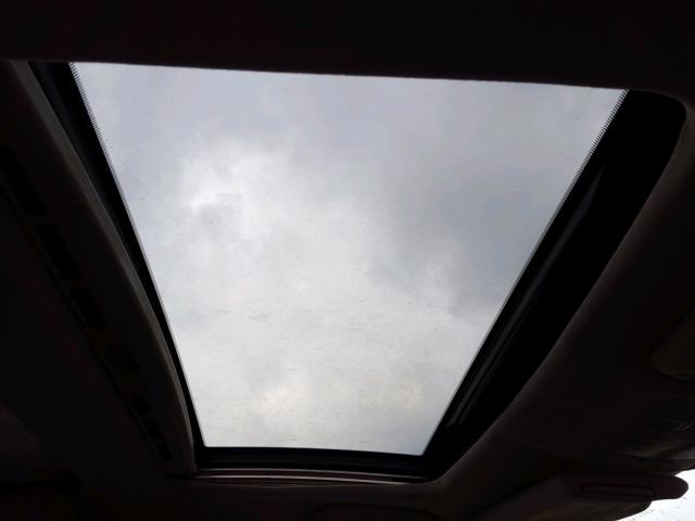 JTKDE177270174313 - 2007 TOYOTA SCION TC 银色 照片 9