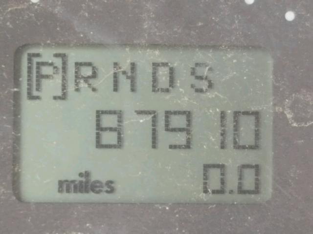 3VWCM31Y75M353392 - 2005 VOLKSWAGEN NEW BEETLE 石墨色 照片 8