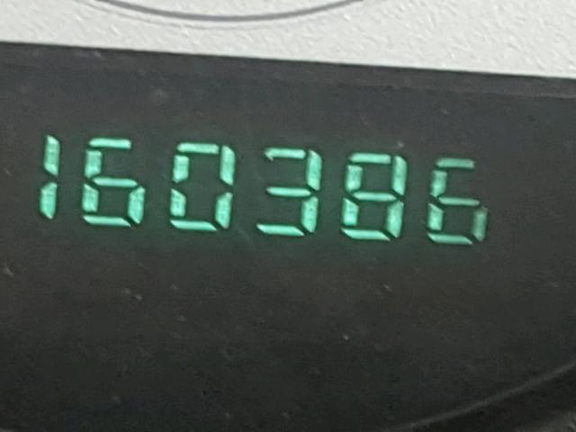 2C4GP54L95R176375 - 2005 CHRYSLER TOWN & COU Gümüş foto 8