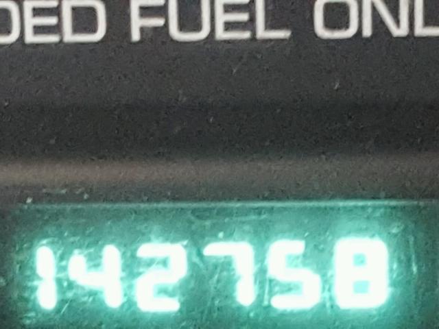 1C4GJ44G7YB764258 - 2000 CHRYSLER GRAND VOYA Yaşıl foto 8