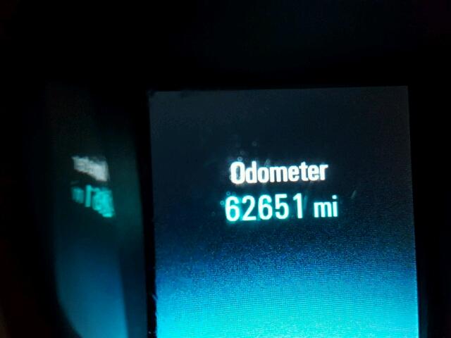 1G11C5SL7EF175634 - 2014 CHEVROLET MALIBU 1LT WHITE photo 8