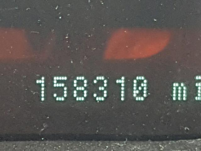 5LMFU28R64LJ07032 - 2004 LINCOLN NAVIGATOR TAN photo 8