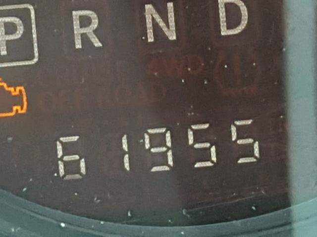 1C4NJDBBXED566451 - 2014 JEEP COMPASS SP 黑色 照片 8