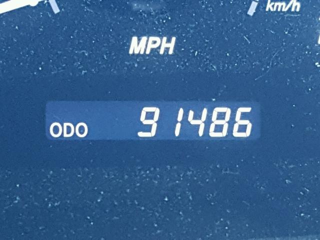 4T1BK3DB2BU400584 - 2011 TOYOTA AVALON BAS Qara foto 8