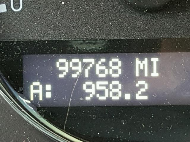 1GNDV23W97D193466 - 2007 CHEVROLET UPLANDER L 棕色 照片 8