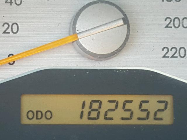 JTKDE177770148340 - 2007 TOYOTA SCION TC 灰色 照片 8