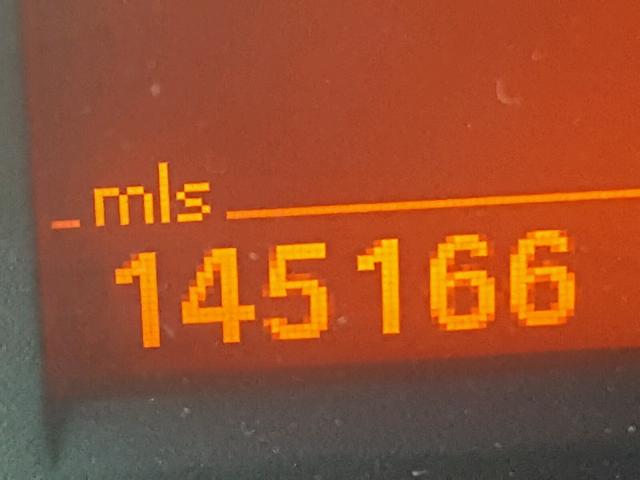 WBAVB33536PS15586 - 2006 BMW 330 I SILVER photo 8