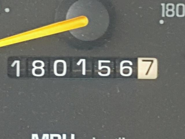 2G1WW12M2X9294069 - 1999 CHEVROLET MONTE CARL 金色 照片 8