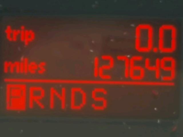 3VWPW31C98M509694 - 2008 VOLKSWAGEN NEW BEETLE შავი ფოტო 8