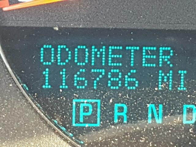 2G1WD58C581252605 - 2008 CHEVROLET IMPALA 黑色 照片 8