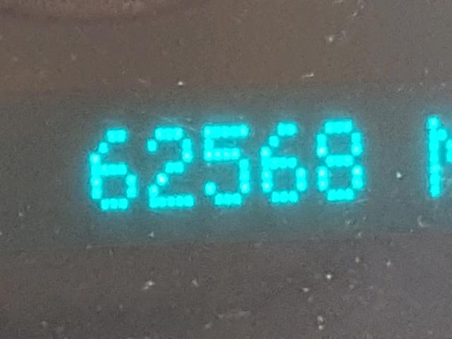 1G1ZC5E07AF312571 - 2010 CHEVROLET MALIBU 1LT თეთრი ფოტო 8