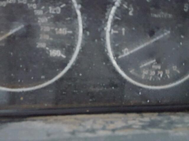 5UXWX7C54E0E78856 - 2014 BMW X3 XDRIVE3 WHITE photo 8