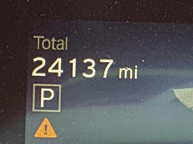 WBY1Z4C54FV504764 - 2015 BMW I3 REX TWO TONE photo 8