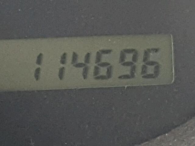 KL1TD666X7B768252 - 2007 CHEVROLET AVEO BASE Blanc photo 8