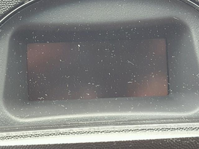 2G2WP522451171111 - 2005 PONTIAC GRAND PRIX GRAY photo 8