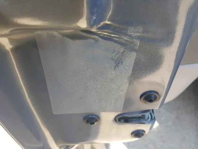 1G1ZS58F98F107704 - 2008 CHEVROLET MALIBU LS ლურჯი ფოტო 10