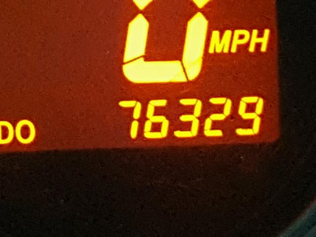 JTLKE50E491083267 - 2009 TOYOTA SCION XB Ağ foto 8