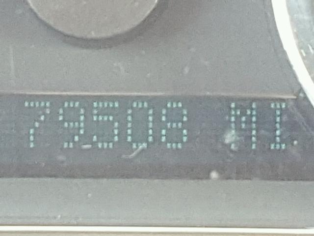 3GNBAADB9AS615297 - 2010 CHEVROLET HHR LS SILVER photo 8