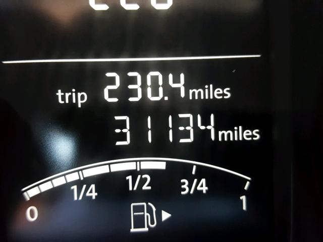 3VW2K7AJ1FM286401 - 2015 VOLKSWAGEN JETTA BASE 绿色 照片 8