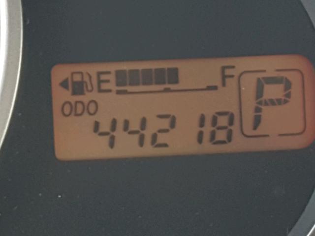 JM1DE1KY7E0183397 - 2014 MAZDA MAZDA2 SPO 白色 照片 8