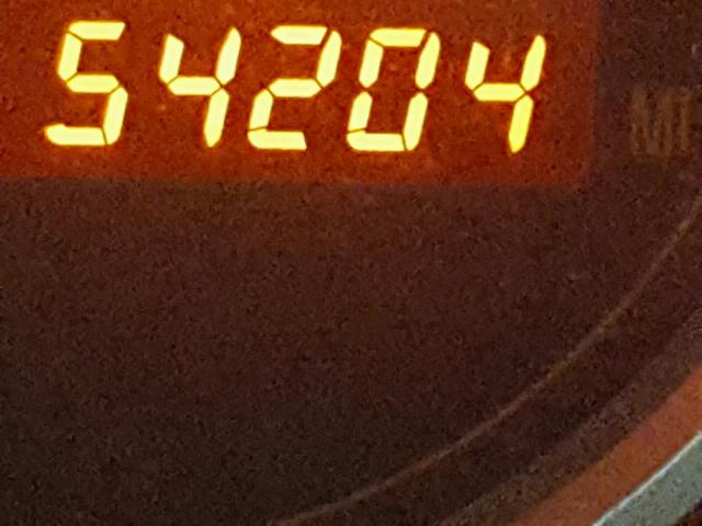 JTLZE4FE9CJ023783 - 2012 TOYOTA SCION XB Schwarz Foto 8