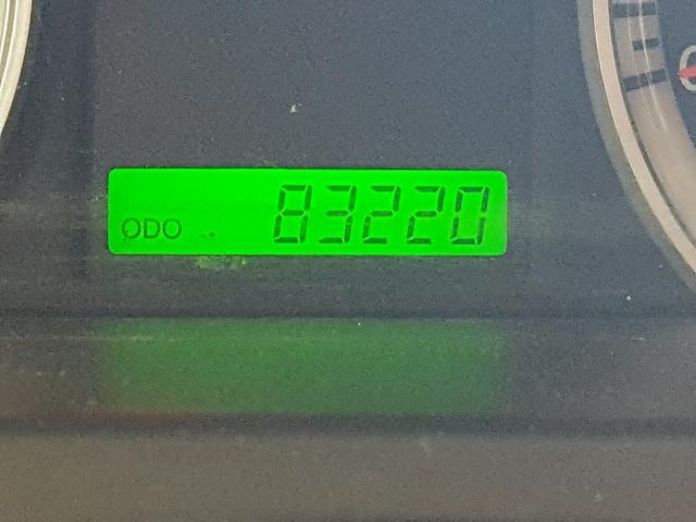 KL1TD56E89B328387 - 2009 CHEVROLET AVEO LS RED photo 8