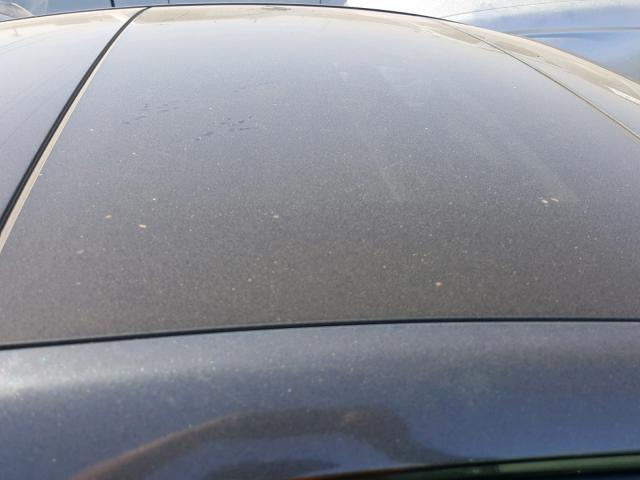 JTKDE167780232564 - 2008 TOYOTA SCION TC 石墨色 照片 9